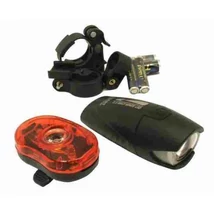 Smart Világitás Garn. Led 0,5w