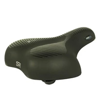 Selle Royal Freetime Relax Unisex