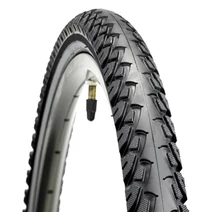 CST TRAVELLER CROSS 26X1,9 C1313