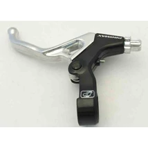 Egyéb Fékkar Alu. Gyermek Bal Promax