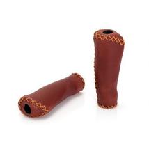 Xlc Markolat Barna Műbőr 135 Mm Gr-g11