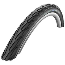 Schwalbe Range Cruiser Hs457 K-guard