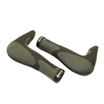 Velo Comfort Gél 148mm Rögzítővel