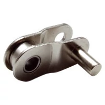 KMC patentszem K810OL