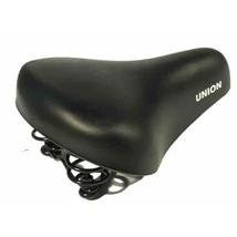 Egyéb Nyereg Rugós 2611