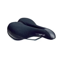 BBB BSD-13 MultiDensity