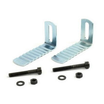 Zefal L Shape Konzol Szett Classic Sárvédőhöz