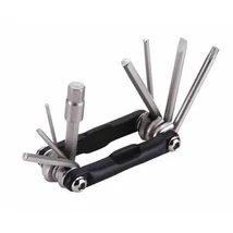 Acor Atl-21307 9 Funkciós Mini Szerszám