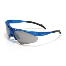 Xlc Napszemüveg Tahiti Kék Sg-c02