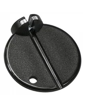 Klickfix Spokey 3.40 Mtb