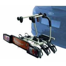 Peruzzo Parma 3kp v.horgos zár