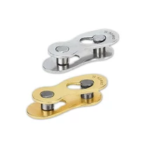 Connex Patentszem 9 Sebességes Arany