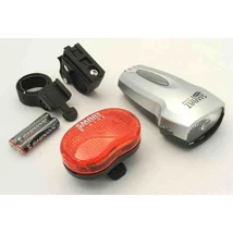 Smart Világitás Garn. Ls-037-01