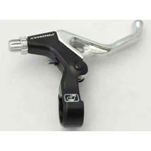 Egyéb Fékkar Alu. Gyermek Jobb Promax