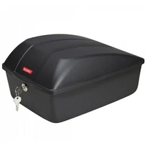 Klickfix Bike Box for carrier