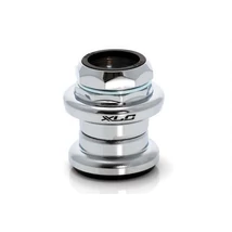 XLC Kormánycsapágy menetes  30,0 HS-S02