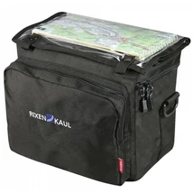 Klickfix Daypack Box