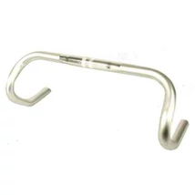 Egyéb Kormány Verseny Alu 440mm