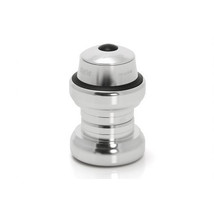 Xlc Kormánycsapágy A-head Oú-i, 26,4 Ezüst Hs-a01