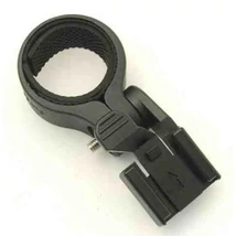 Smart Villogó Bilincs 301, 313r-hez