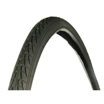 Egyéb Köpeny 24x1.75 47-507 Jf-125 Fekete