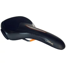 Selle Royal Nyereg Lookin Moderat Férfi 1401Hrga Handmade