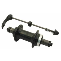 Joytech Agy Hátsó Alu. 36h Gyorszáras Fekete