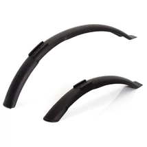 Xlc Sárvédő Szett Junior 20 MG-C03