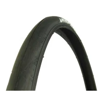 Michelin Köpeny 622x25 Dynamic Sport