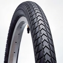 CST TRACER CITY CLASSIC 26X1,75 C1446