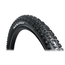 Kellys ATTACK 29x2.1 30TPI