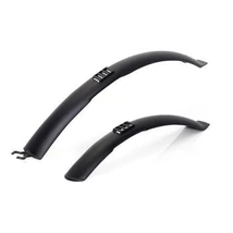 Xlc Sárvédő Szett 24-26 Fekete Mg-c03