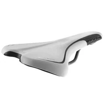 Selle Royal Seta Női Sport Classic