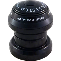 BikeFun Kormánycsapágy ahead