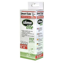 Slime Belső Lite 700x19-25 FV