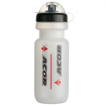 Acor Awb-2701 Műanyag Kulacs 600ml