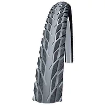 Schwalbe Külső 26x1.75 559-47 Silento Punct.P Active Hs421 Ref 625g