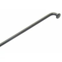 Egyéb Küllő Rm. 1,8x264mm B+ 1,8 Mach