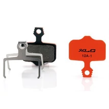 Xlc Tárcsafékbetét Bp-o21 Avid Elixir Und Xx