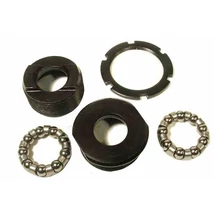 Egyéb Középcsapágy Garnitúra Angol