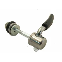 Egyéb Nyereg Gyorszár M6x55 Acél