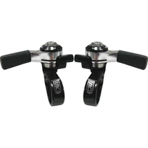 Sunrace SLM96 váltókar 9s. hátsó