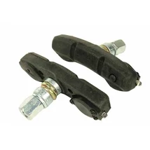 Egyéb Fékpofa Mtb Csavaros Világító