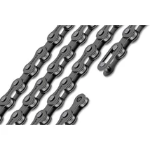 Connex 700 Kerékpár Lánc