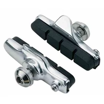 Alhonga Fékpofa Verseny 53mm Alu. Test