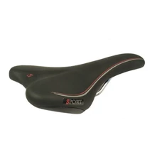 Velo Vl3135 Senseo Sport