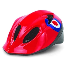 Polisport Sisak Junior P3