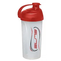 Elite Kulacs Shaker