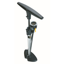 Topeak JoeBlow Sprint floor pump