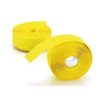 XLC bandázs GR-T01 sárga